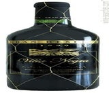 Label 1 of Villa Negra Gran Reserva