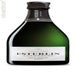 1st label thumbnail of Esterlin Brut Nature