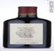 4th label thumbnail of Santa Rita Triple C