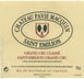 17th label thumbnail of Chateau Pavie Macquin