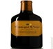 22nd label thumbnail of Bodegas Campo Viejo Reserva