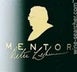 15th label thumbnail of Peter Lehmann Excellence Collection Mentor