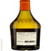3rd label thumbnail of Domaine de la Renardiere Arbois-Pupillin 'Jurassique'