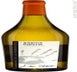 1st label thumbnail of Domaine de la Renardiere Arbois-Pupillin 'Jurassique'