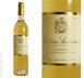 36th label thumbnail of Chateau Suduiraut