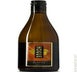 7th label thumbnail of Hogue Cellars Late Harvest Riesling