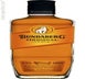 2nd label thumbnail of Bundaberg U.P. Rum