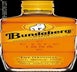3rd label thumbnail of Bundaberg U.P. Rum