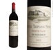 15th label thumbnail of Chateau Troplong Mondot
