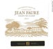 6th label thumbnail of Chateau Jean Faure