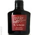 3rd label thumbnail of Susana Balbo Wines Crios Malbec