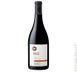 1st label thumbnail of WALT Wines Brown Ranch Pinot Noir