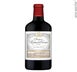 10th label thumbnail of Chateau Rauzan-Gassies