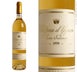 11th label thumbnail of Chateau d'Yquem
