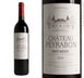 7th label thumbnail of Chateau Peyrabon