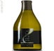5th label thumbnail of Chateau Ste. Michelle & Dr. Loosen 'Eroica' Riesling