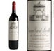 22nd label thumbnail of Chateau Leoville-Las Cases 'Grand Vin de Leoville'