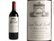 22nd label thumbnail of Chateau Leoville-Las Cases 'Grand Vin de Leoville'