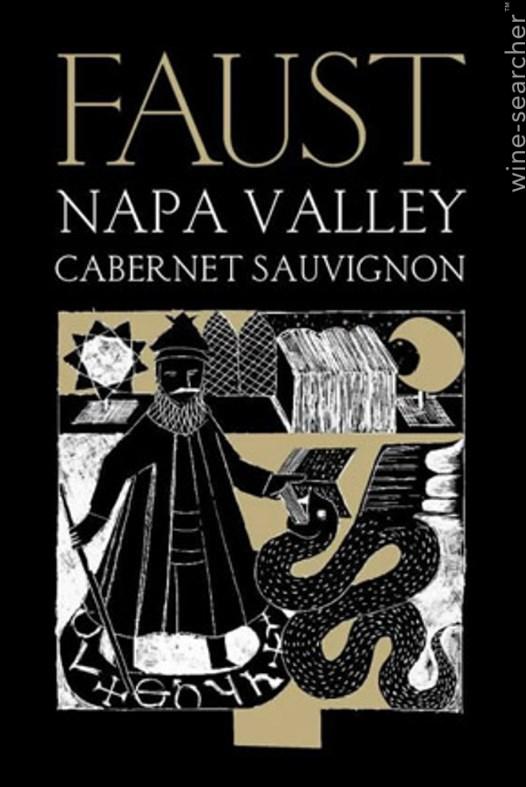 Pinot Meunier Red Wine Grape Variety Wine Searcher Pinot Meunier Red Wine Grape Variety Wine Searcher