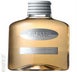 8th label thumbnail of Gerard Bertrand 'Gris Blanc' Rose