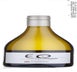 2nd label thumbnail of Matetic EQ Coastal Sauvignon Blanc
