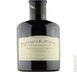 3rd label thumbnail of Greenock Creek Vineyards & Cellars Roennfeldt Road Shiraz