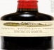 23rd label thumbnail of Chateau Troplong Mondot