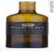 7th label thumbnail of Tokara Director's Reserve White