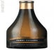 12th label thumbnail of Torre Rosazza Pinot Grigio Colli Orientali del Friuli