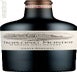 24th label thumbnail of Chateau Troplong Mondot