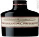 18th label thumbnail of Chateau Troplong Mondot