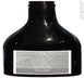 2nd label thumbnail of Elephant Hill Reserve Syrah