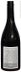 2nd label thumbnail of Elephant Hill Reserve Syrah