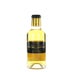 8th label thumbnail of Chateau Guiraud