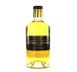 9th label thumbnail of Chateau Guiraud