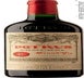 2nd label thumbnail of Petrus