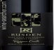 1st label thumbnail of Rusden 'Ripper Creek' Cabernet Sauvignon - Shiraz