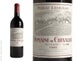 13th label thumbnail of Domaine de Chevalier