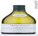 7th label thumbnail of William Fevre Bougros