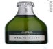 6th label thumbnail of Henriot Rose Millesime