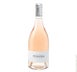 1st label thumbnail of Peyrassol Cotes de Provence 'Le Clos Peyrassol' Rose
