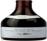 Label 1 of Claire Naudin Domaine Henri Naudin-Ferrand Bourgogne Hautes Cotes de Beaune Rouge