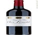9th label thumbnail of Clos Fourtet