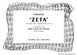 2nd label thumbnail of Telmo Rodriguez 'Pegaso Zeta'