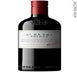 24th label thumbnail of Penfolds St. Henri Shiraz
