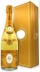 24th label thumbnail of Louis Roederer Cristal Millesime Brut