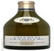 8th label thumbnail of Simonnet-Febvre Les Clos
