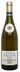 8th label thumbnail of Simonnet-Febvre Les Clos