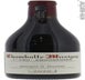 2nd label thumbnail of Domaine Georges & Christophe Roumier Les Amoureuses