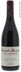 2nd label thumbnail of Domaine Georges & Christophe Roumier Les Amoureuses